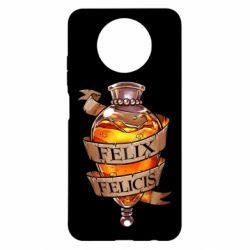 Xiaomi Redmi Note 9 5G/Redmi Note 9T