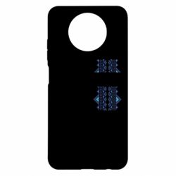 Xiaomi Redmi Note 9 5G/Redmi Note 9T