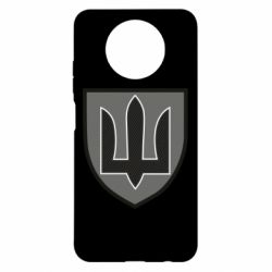 Xiaomi Redmi Note 9 5G/Redmi Note 9T