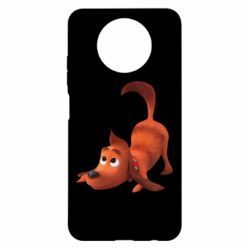 Xiaomi Redmi Note 9 5G/Redmi Note 9T