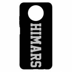 Xiaomi Redmi Note 9 5G/Redmi Note 9T