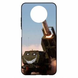 Xiaomi Redmi Note 9 5G/Redmi Note 9T