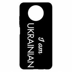 Xiaomi Redmi Note 9 5G/Redmi Note 9T