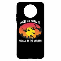 Xiaomi Redmi Note 9 5G/Redmi Note 9T