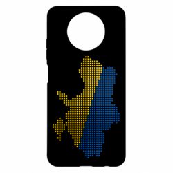 Xiaomi Redmi Note 9 5G/Redmi Note 9T