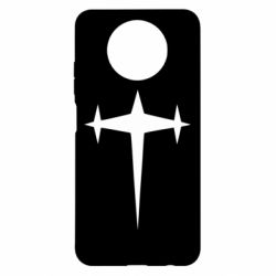 Xiaomi Redmi Note 9 5G/Redmi Note 9T