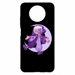 Xiaomi Redmi Note 9 5G/Redmi Note 9T