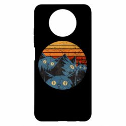 Xiaomi Redmi Note 9 5G/Redmi Note 9T