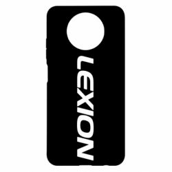 Xiaomi Redmi Note 9 5G/Redmi Note 9T