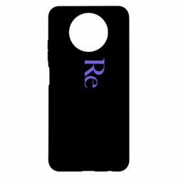 Xiaomi Redmi Note 9 5G/Redmi Note 9T