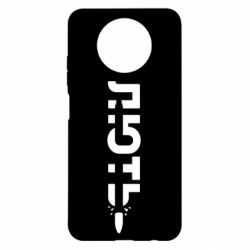 Xiaomi Redmi Note 9 5G/Redmi Note 9T