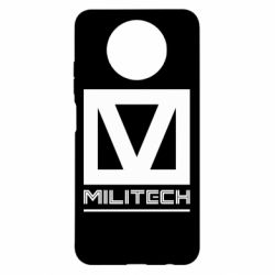 Xiaomi Redmi Note 9 5G/Redmi Note 9T