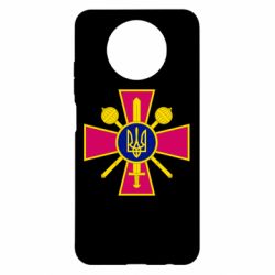 Xiaomi Redmi Note 9 5G/Redmi Note 9T