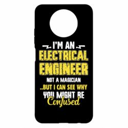 Xiaomi Redmi Note 9 5G/Redmi Note 9T