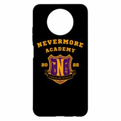 Xiaomi Redmi Note 9 5G/Redmi Note 9T