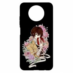 Xiaomi Redmi Note 9 5G/Redmi Note 9T