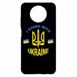 Xiaomi Redmi Note 9 5G/Redmi Note 9T