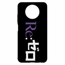 Xiaomi Redmi Note 9 5G/Redmi Note 9T