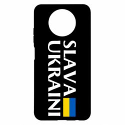 Xiaomi Redmi Note 9 5G/Redmi Note 9T