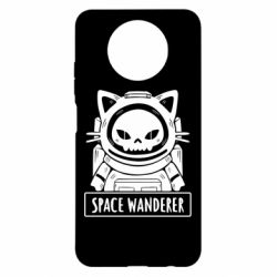 Xiaomi Redmi Note 9 5G/Redmi Note 9T