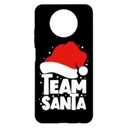 Xiaomi Redmi Note 9 5G/Redmi Note 9T