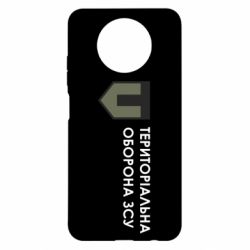 Xiaomi Redmi Note 9 5G/Redmi Note 9T