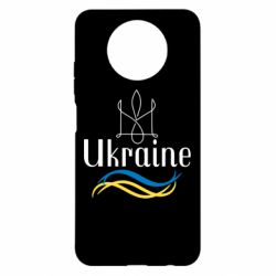 Xiaomi Redmi Note 9 5G/Redmi Note 9T