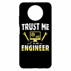 Xiaomi Redmi Note 9 5G/Redmi Note 9T