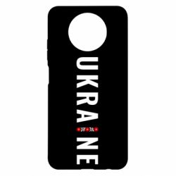 Xiaomi Redmi Note 9 5G/Redmi Note 9T