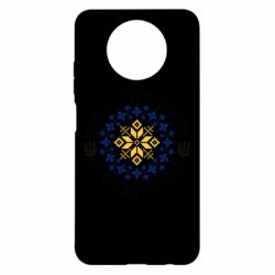 Xiaomi Redmi Note 9 5G/Redmi Note 9T