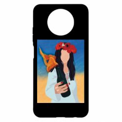 Xiaomi Redmi Note 9 5G/Redmi Note 9T