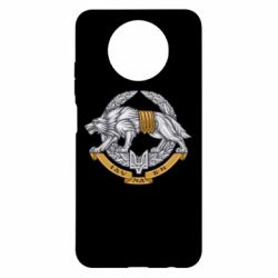 Xiaomi Redmi Note 9 5G/Redmi Note 9T