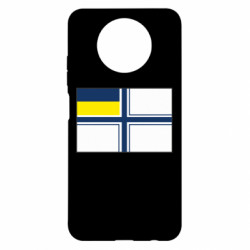 Xiaomi Redmi Note 9 5G/Redmi Note 9T