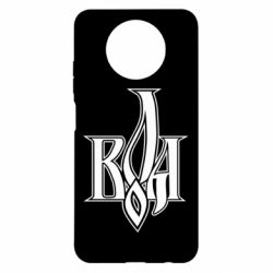 Xiaomi Redmi Note 9 5G/Redmi Note 9T