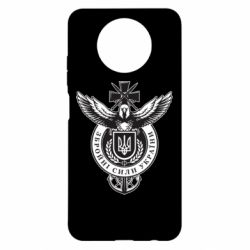 Xiaomi Redmi Note 9 5G/Redmi Note 9T