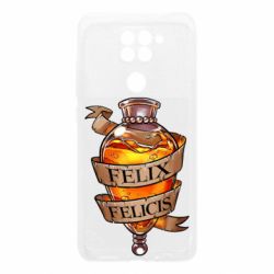 Xiaomi Redmi Note 9 / Redmi 10X