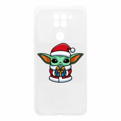 Xiaomi Redmi Note 9 / Redmi 10X