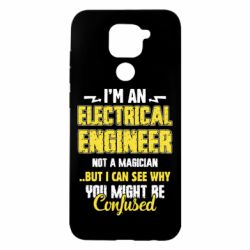 Xiaomi Redmi Note 9 / Redmi 10X