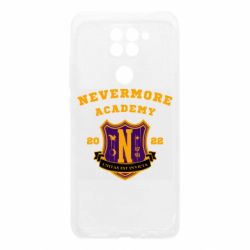 Xiaomi Redmi Note 9/Redmi 10X