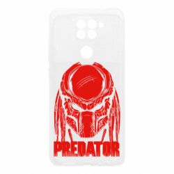Xiaomi Redmi Note 9 / Redmi 10X