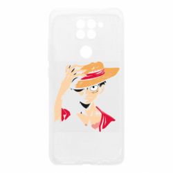 Xiaomi Redmi Note 9/Redmi 10X