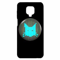Xiaomi Redmi Note 9S/9Pro/9Pro Max