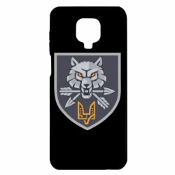 Xiaomi Redmi Note 9S/9Pro/9Pro Max