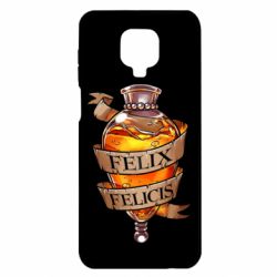 Xiaomi Redmi Note 9S/9Pro/9Pro Max