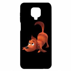 Xiaomi Redmi Note 9S/9Pro/9Pro Max