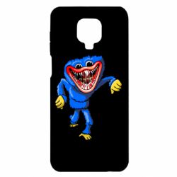 Xiaomi Redmi Note 9S/9Pro/9Pro Max