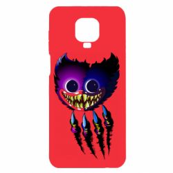 Xiaomi Redmi Note 9S/9Pro/9Pro Max