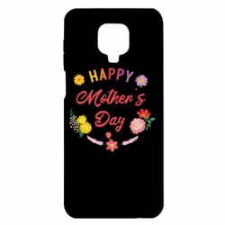 Xiaomi Redmi Note 9S/9Pro/9Pro Max