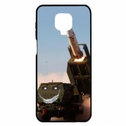 Xiaomi Redmi Note 9S/9Pro/9Pro Max