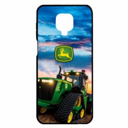 Xiaomi Redmi Note 9S/9Pro/9Pro Max